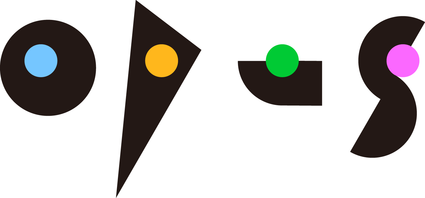 opus