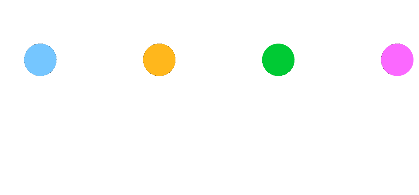 opus